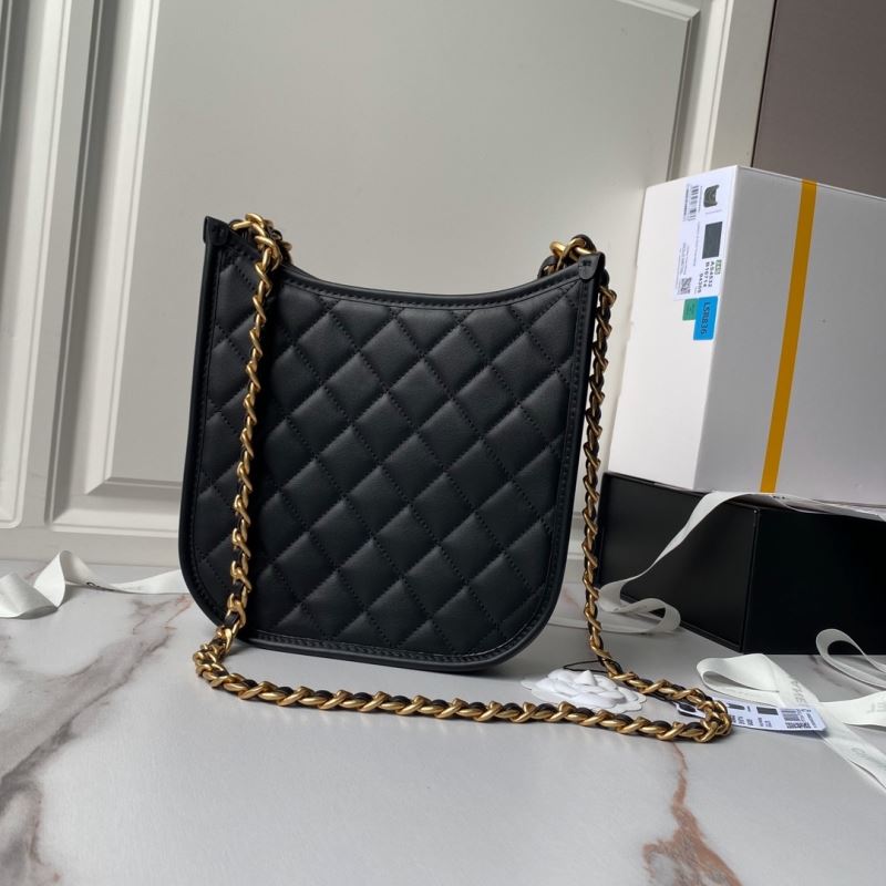 Ch**el hobo bags